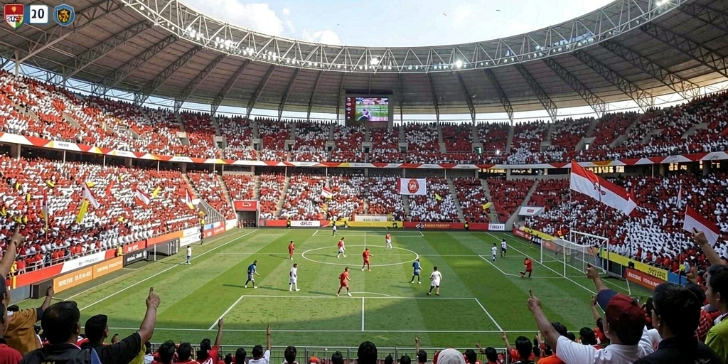 Antarmuka pengguna yang menarik dan mudah dipahami.