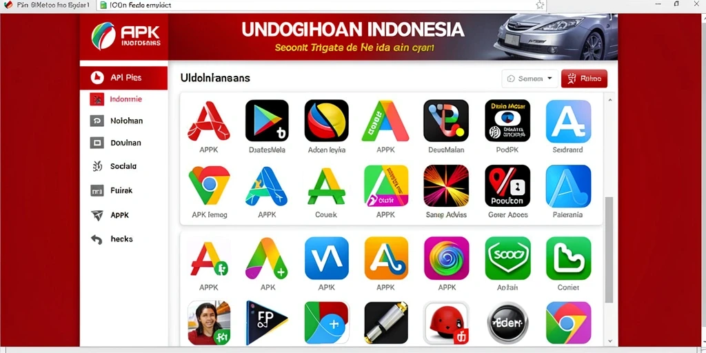 Tampilan antarmuka permainan TOTO20 yang menarik.