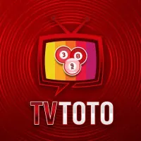 Ikon tvtoto